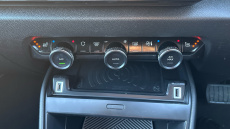 Citroen C4 1.2 PureTech [130] Shine Plus 5dr Auto Petrol Hatchback